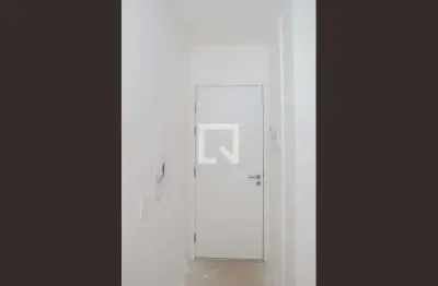 Apartamento com 1 quarto à venda na Rua Rodrigo Lobato, --, Vila Romana, São Paulo