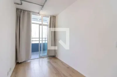 Apartamento com 1 quarto à venda na Avenida Duque de Caxias, --, Centro, São Paulo