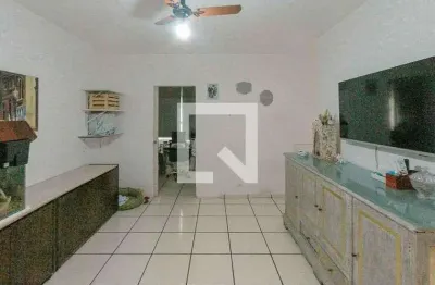 Apartamento com 2 quartos à venda na Rua Francisco Polito, --, Vila Prudente, São Paulo