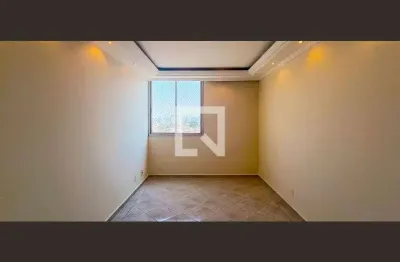 Apartamento à venda - água branca, 2 quartos,  75 m2