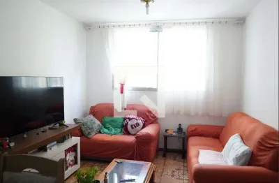Apartamento com 2 quartos à venda na Rua Bresser, --, Mooca, São Paulo