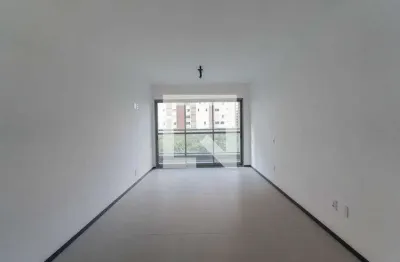 Kitnet / Stúdio à venda na Rua da Consolação, --, Consolação, São Paulo