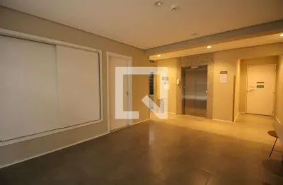Apartamento com 1 quarto à venda na Rua Marambaia, --, Casa Verde, São Paulo