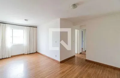 Apartamento com 3 quartos à venda na Avenida Jaguaré, --, Jaguaré, São Paulo