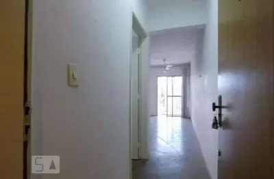 Apartamento com 3 quartos à venda na Rua dos Tapes, --, Liberdade, São Paulo