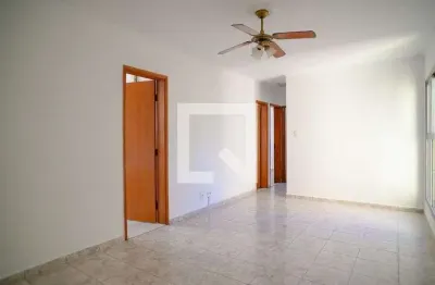 Apartamento à venda - vila das mercês, 3 quartos,  62 m2