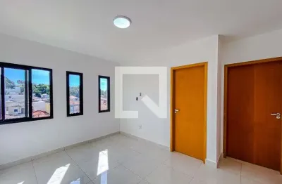 Apartamento com 2 quartos à venda na Rua Agulha, --, Mooca, São Paulo