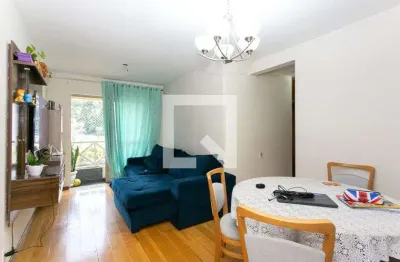 Apartamento com 3 quartos à venda na Avenida Celso Garcia, --, Tatuapé, São Paulo