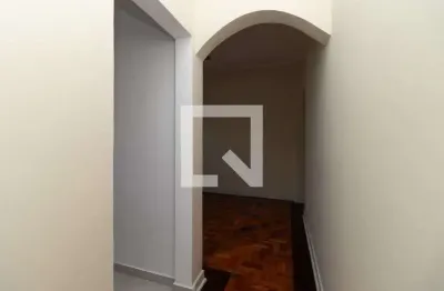 Apartamento à venda - bom retiro, 3 quartos,  75 m2