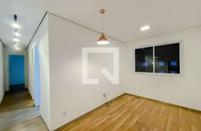 Apartamento com 2 quartos à venda na Rua Odorico Mendes, --, Mooca, São Paulo