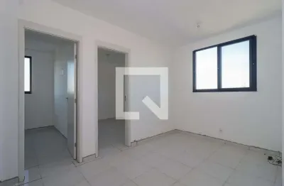 Apartamento com 2 quartos à venda na Rua Afonso Vidal, --, Panamby, São Paulo