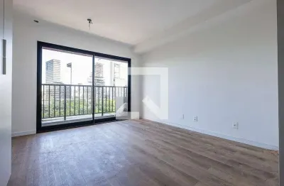 Kitnet / Stúdio à venda na Rua Butantã, --, Pinheiros, São Paulo