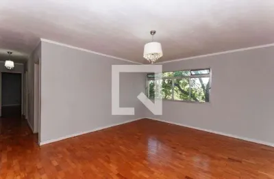 Apartamento com 2 quartos à venda na Rua Corcovado, --, Água Branca, São Paulo