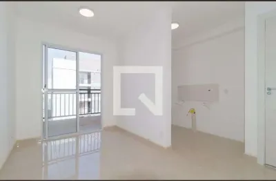 Apartamento com 2 quartos à venda na Rua da Mooca, --, Mooca, São Paulo