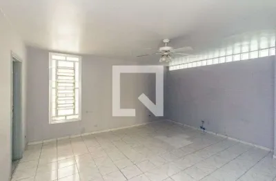 Apartamento à venda - campos elíseos, 3 quartos,  129 m2