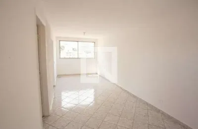 Apartamento com 1 quarto à venda na Rua Alfredo Pujol, --, Santana, São Paulo