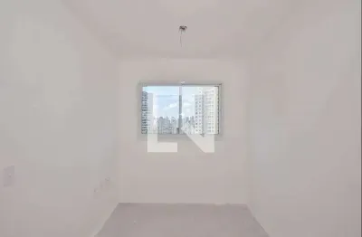Apartamento com 2 quartos à venda na Rua José da Silva Ribeiro, --, Vila Andrade, São Paulo