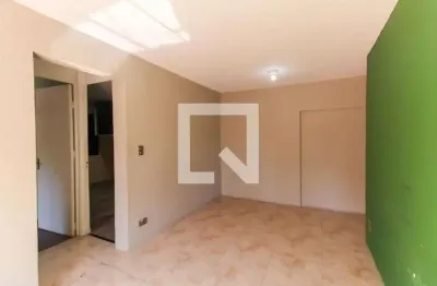 Apartamento com 2 quartos à venda na Rua Azevedo Júnior, --, Mooca, São Paulo