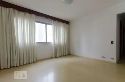 Apartamento com 2 quartos à venda na Rua José Debieux, --, Santana, São Paulo