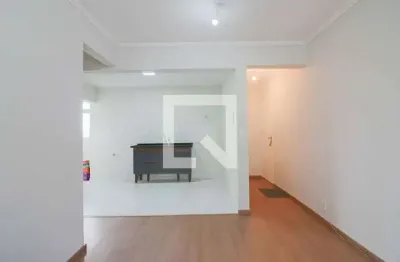 Apartamento com 2 quartos à venda na Avenida General Mac Arthur, --, Jaguaré, São Paulo