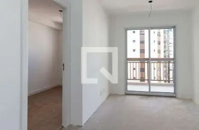 Kitnet / Stúdio à venda na Rua Domício da Gama, --, Perdizes, São Paulo