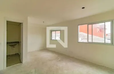 Kitnet / Stúdio à venda na Avenida Bosque da Saúde, --, Chácara Inglesa, São Paulo