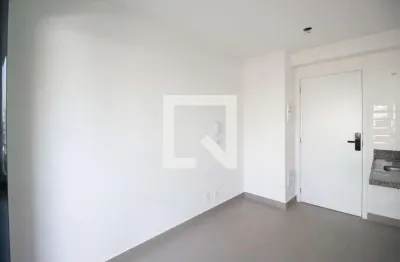 Apartamento com 1 quarto à venda na Rua Casa do Ator, --, Vila Olímpia, São Paulo