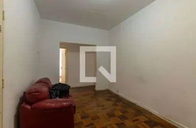 Apartamento com 3 quartos à venda na Avenida Celso Garcia, --, Tatuapé, São Paulo