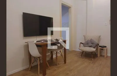 Apartamento com 1 quarto à venda na Avenida São João, --, Centro, São Paulo