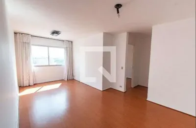 Apartamento com 1 quarto à venda na Avenida Dom Pedro I, --, Cambuci, São Paulo