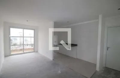 Apartamento com 2 quartos à venda na Rua Pires de Almeida, --, Vila Roque, São Paulo