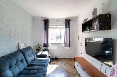 Apartamento com 2 quartos à venda na Avenida Antártica, --, Perdizes, São Paulo