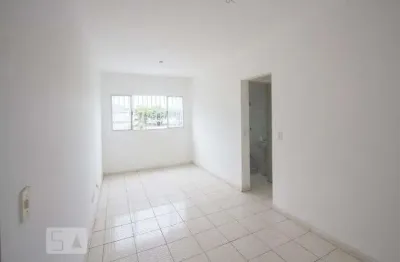 Apartamento à venda - jardim casablanca, 2 quartos,  52 m2