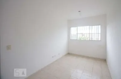 Apartamento à venda - jardim casablanca, 2 quartos,  52 m2