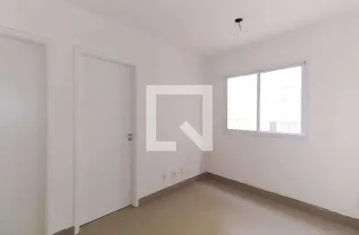 Apartamento com 2 quartos à venda na Avenida Cassandoca, --, Mooca, São Paulo