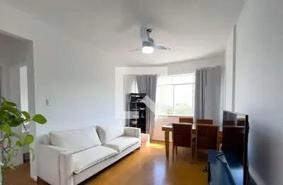 Apartamento com 1 quarto à venda na Rua Castro Alves, --, Liberdade, São Paulo