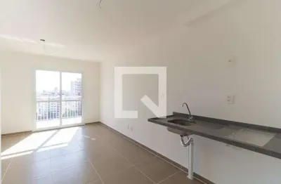 Apartamento à venda - vila mariana, 1 quarto,  30 m2