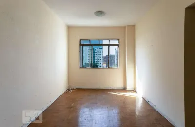 Apartamento à venda - planalto paulista, 2 quartos,  55 m2