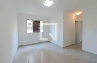 Apartamento com 1 quarto à venda na Rua Manoel Dutra, --, Bela Vista, São Paulo