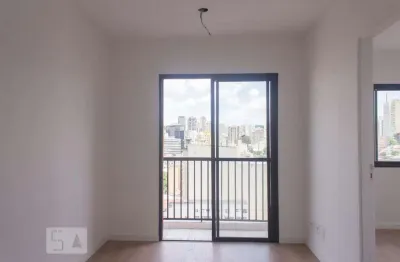 Apartamento com 1 quarto à venda na Rua Conselheiro Ramalho, --, Bela Vista, São Paulo