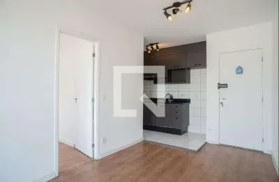 Apartamento com 1 quarto à venda na Rua Conselheiro Ramalho, --, Bela Vista, São Paulo