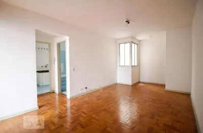 Apartamento com 2 quartos à venda na Rua Clélia, --, Lapa, São Paulo