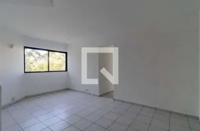 Apartamento com 3 quartos à venda na Rua José Carlos de Toledo Piza, --, Panamby, São Paulo