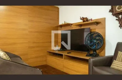 Apartamento com 1 quarto à venda na Avenida Ipiranga, --, Centro, São Paulo