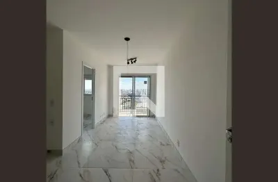 Apartamento com 1 quarto à venda na Avenida Professor Francisco Morato, --, Butantã, São Paulo