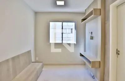 Apartamento com 2 quartos à venda na Avenida Cassandoca, --, Mooca, São Paulo