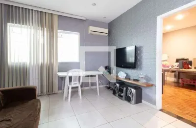 Casa com 3 quartos à venda na Rua Antônio Reis, --, Vila Formosa, São Paulo