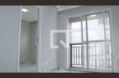 Apartamento com 2 quartos à venda na Avenida Cipriano Rodrigues, --, Vila Formosa, São Paulo