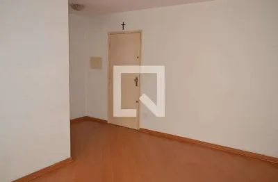 Apartamento com 1 quarto à venda na Rua Antônio Tavares, --, Cambuci, São Paulo