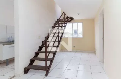 Apartamento com 3 quartos à venda na Rua Álvaro de Mendonça, --, Itaquera, São Paulo